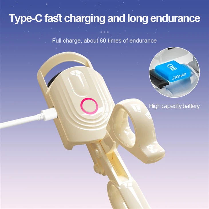 heated eye lash curler (9)