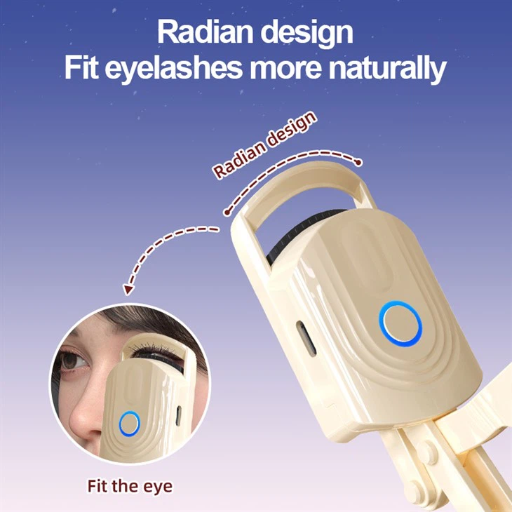 heated eye lash curler (7)