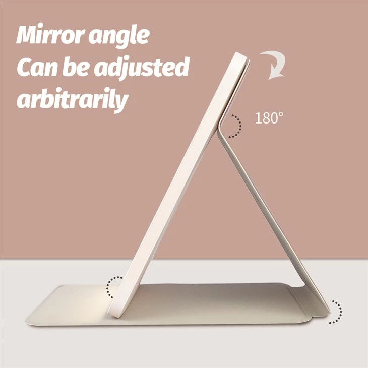 foldable makeup mirror (3)_
