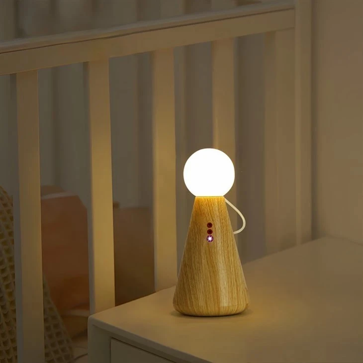 Dimmable Smart Table Ambient Light high quality