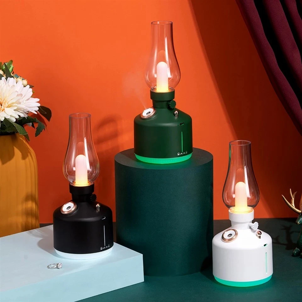 Personal Wearable Air Purifier suppliers